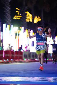 BIB: 
                            <button type="button" onclick="openModal(24523520)" class="btn btn-primary btn-sm float-right btn-popup" data-toggle="modal" data-target=".modal-high-quality">
                        <i class="fas fa-shopping-cart"></i> Add to Cart
                    </button>
                                            <button type="button" onclick="isThisMe(24523520, true)" class="btn btn-success btn-sm float-right btn-popup btn-isme hidden" data-toggle="tooltip" data-placement="bottom" title="นี่คือรูปของคุณใช่ไหม คลิกที่นี่เพื่อเอาเข้าอัลบั้ม">
                        <i class="fas fa-plus"></i> Add to album
                    </button>
                    <button type="button" onclick="isThisMe(24523520, false)" class="btn btn-warning btn-sm float-right btn-popup btn-isnotme hidden">
                        <i class="fas fa-ban"></i> Remove from album
                    </button>